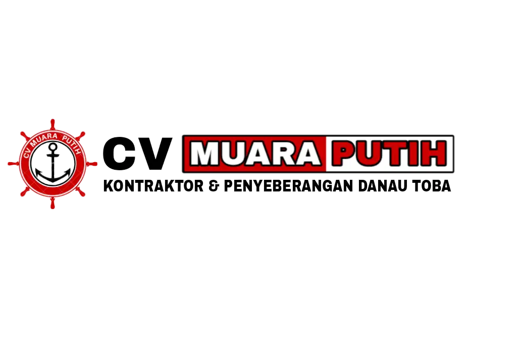 KMP Muara Putih